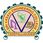 Sri Vasavi Engineering College - [SVEC] logo